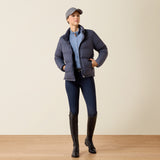 Ariat Women's UltraPuff Down Jacket