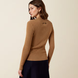 #colour_tan-tiger's-eye