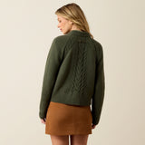 #colour_thyme-green