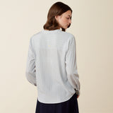 #colour_rainwashed-stripe-blue