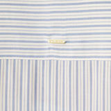 #colour_rainwashed-stripe-blue