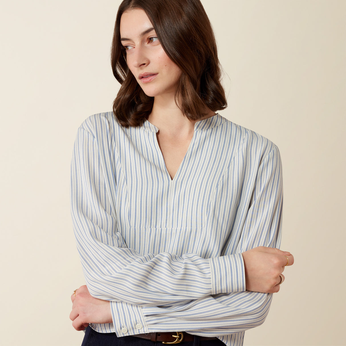#colour_rainwashed-stripe-blue