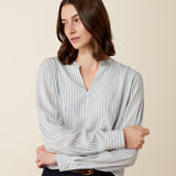 #colour_rainwashed-stripe-blue