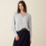 #colour_rainwashed-stripe-blue