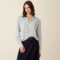 #colour_rainwashed-stripe-blue