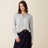 #colour_rainwashed-stripe-blue