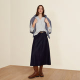 #colour_rainwashed-stripe-blue