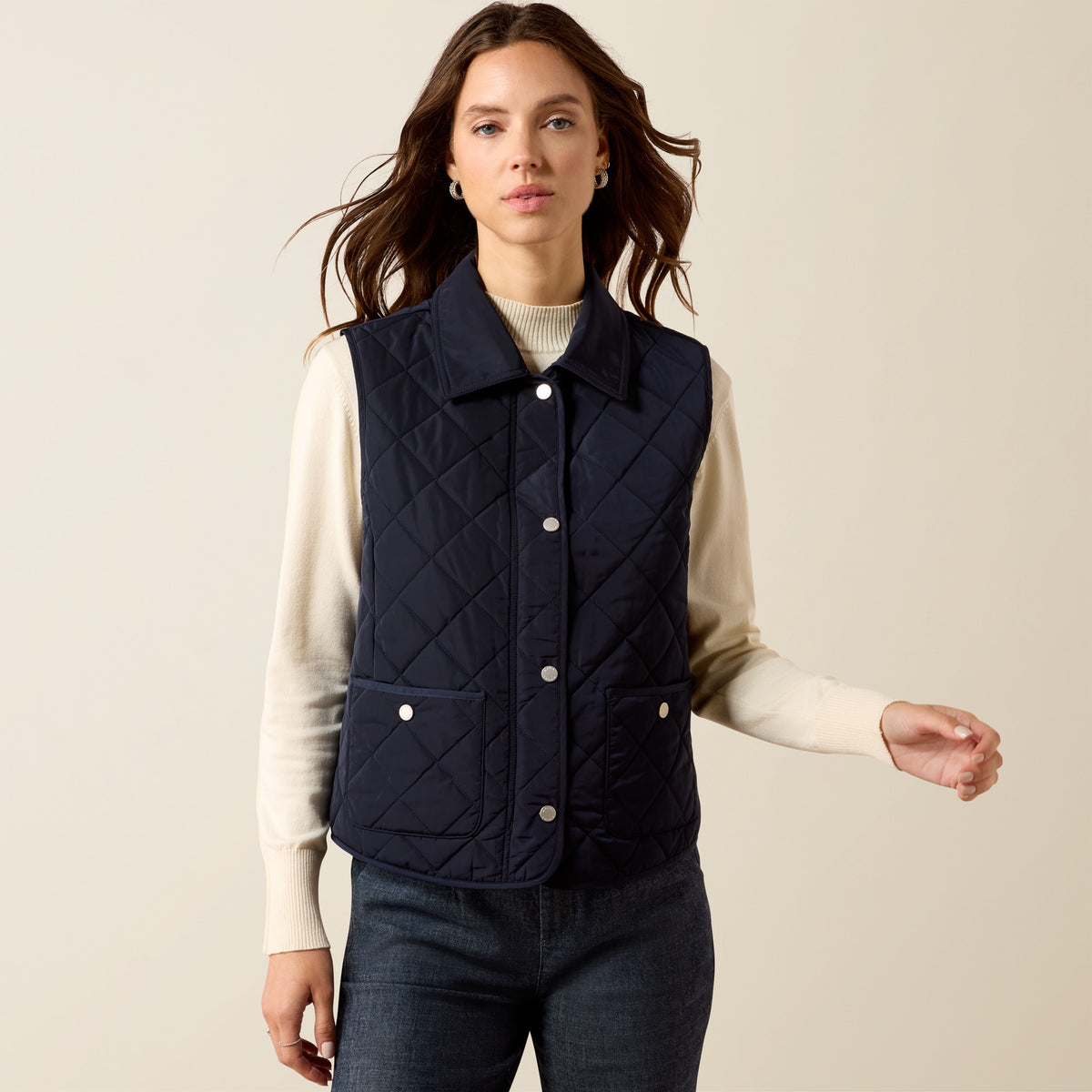#colour_show-navy-blue
