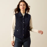 #colour_show-navy-blue
