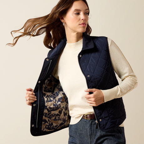 #colour_show-navy-blue