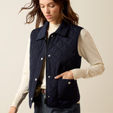 #colour_show-navy-blue