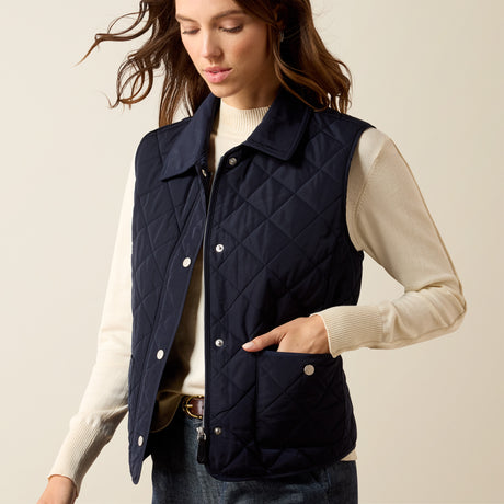 #colour_show-navy-blue