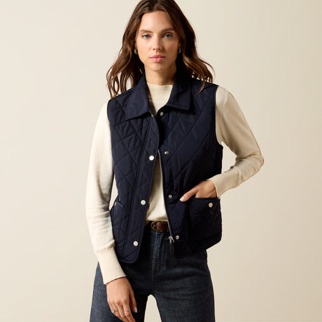#colour_show-navy-blue