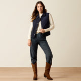 #colour_show-navy-blue