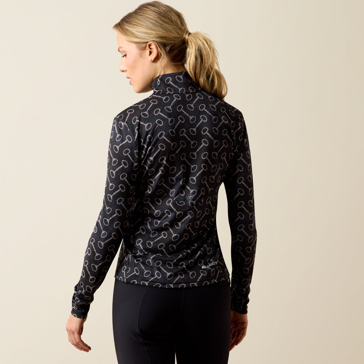 #colour_black-french-link-print
