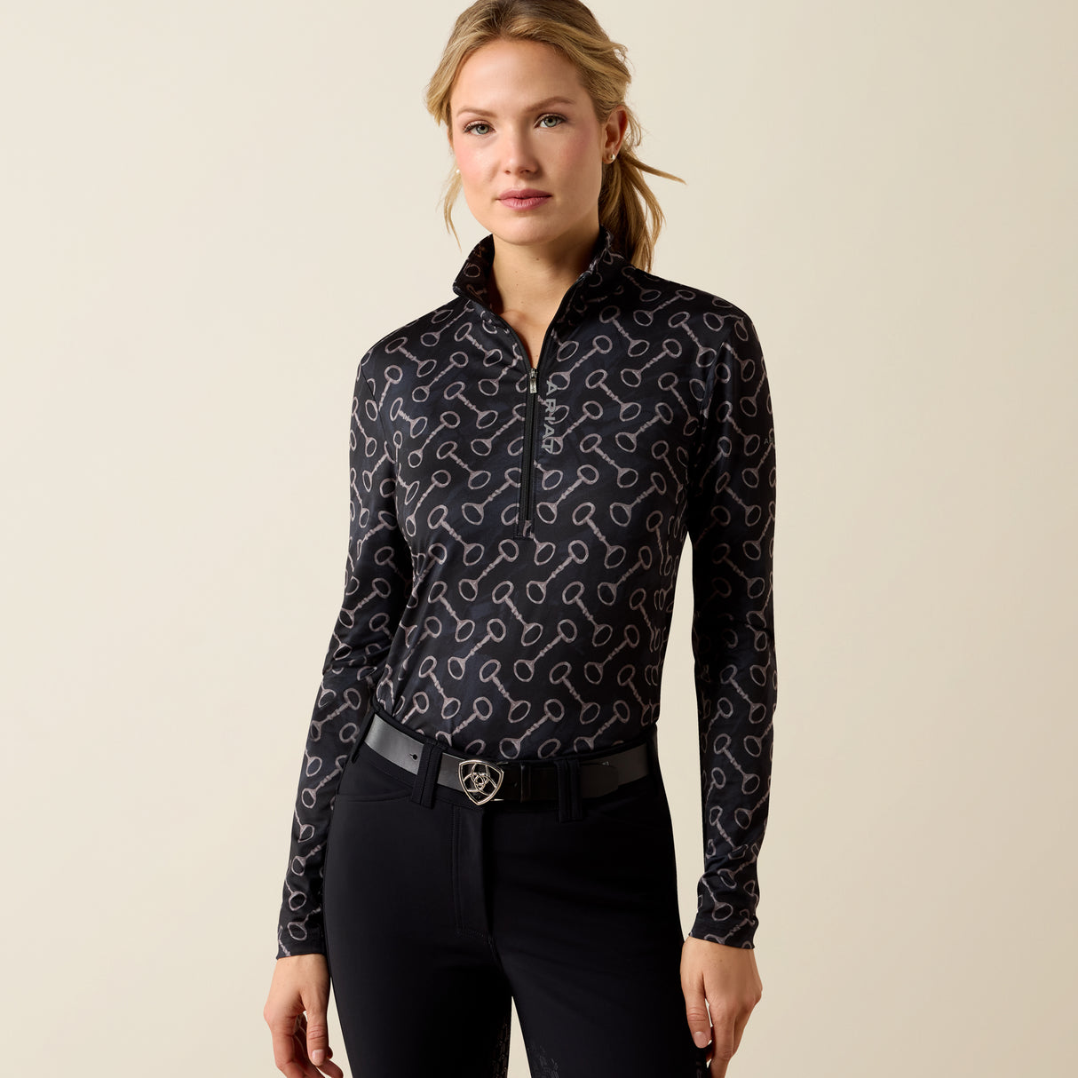 #colour_black-french-link-print
