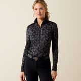 #colour_black-french-link-print