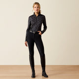 #colour_black-french-link-print