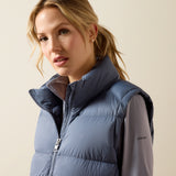 Ariat Women's UltraPuff Down Gilet