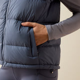 Ariat Women's UltraPuff Down Gilet