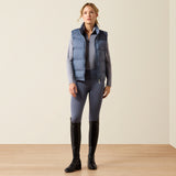 Ariat Women's UltraPuff Down Gilet