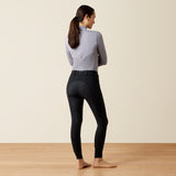Ariat Women's Troika Waterproof Full Seat Breeches
