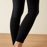 Ariat Women's Troika Waterproof Full Seat Breeches