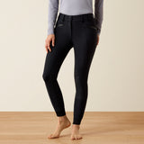 Ariat Women's Troika Waterproof Full Seat Breeches