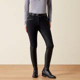 Ariat Women's Troika Waterproof Full Seat Breeches