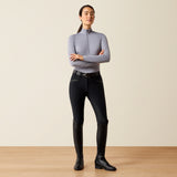 Ariat Women's Troika Waterproof Full Seat Breeches