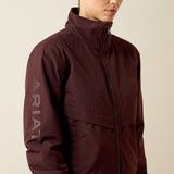 Ariat Women's Stable 2.0 Insulated Jacket