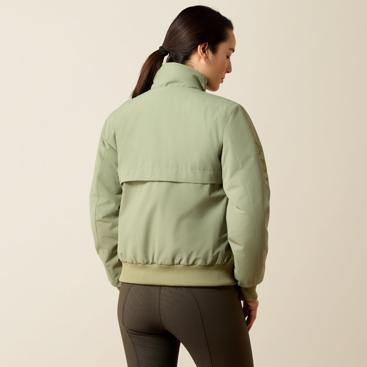 Ariat Women's Stable 2.0 Insulated Jacket