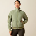 Ariat Women's Stable 2.0 Insulated Jacket