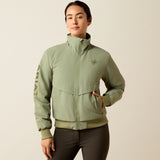 Ariat Women's Stable 2.0 Insulated Jacket