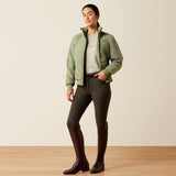 Ariat Women's Stable 2.0 Insulated Jacket