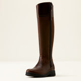 Ariat Women's Windsor Waterproof Boot