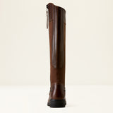 Ariat Women's Windsor Waterproof Boot