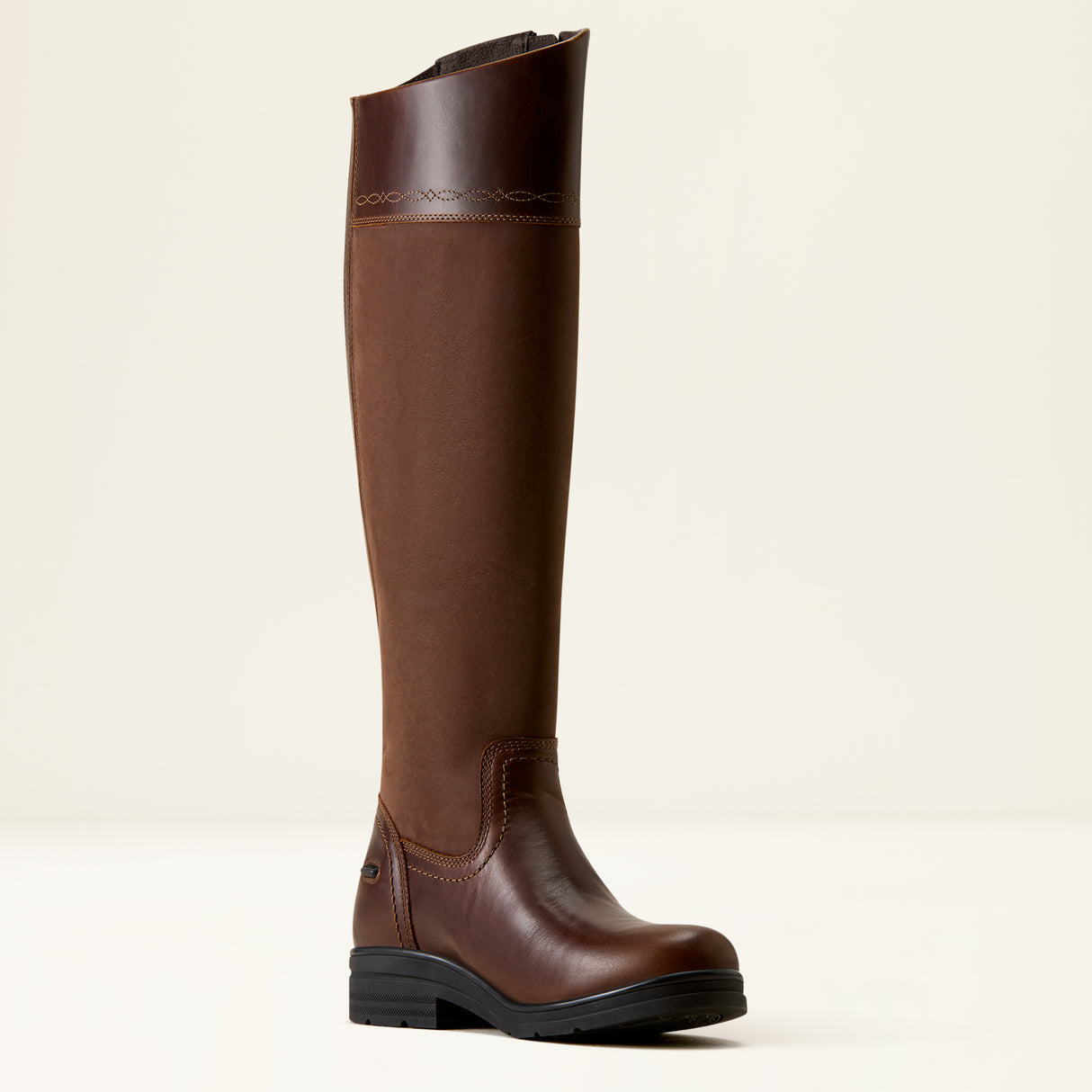 Ariat Women's Windsor Waterproof Boot