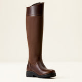 Ariat Women's Windsor Waterproof Boot