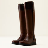 Ariat Women's Windsor Waterproof Boot