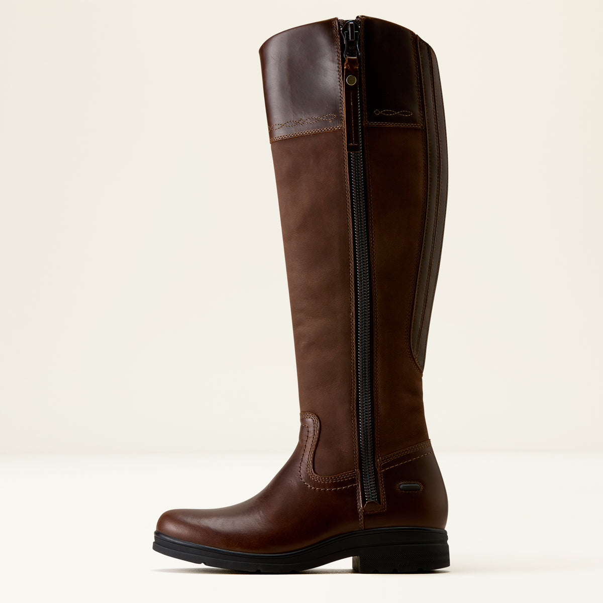 Ariat Women's Windsor Waterproof Boot
