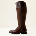 Ariat Women's Windsor Waterproof Boot