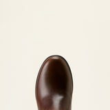 Ariat Women's Windsor Waterproof Boot