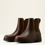 Ariat Women's Langley Waterproof Chelsea Boot