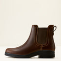 Ariat Women's Langley Waterproof Chelsea Boot