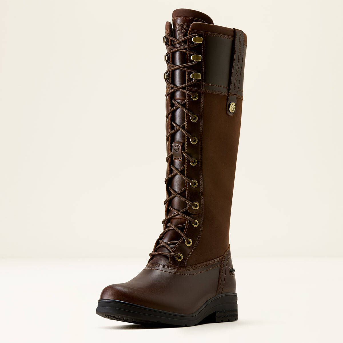 Ariat Women's Wythburn Waterproof Boot
