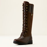 Ariat Women's Wythburn Waterproof Boot