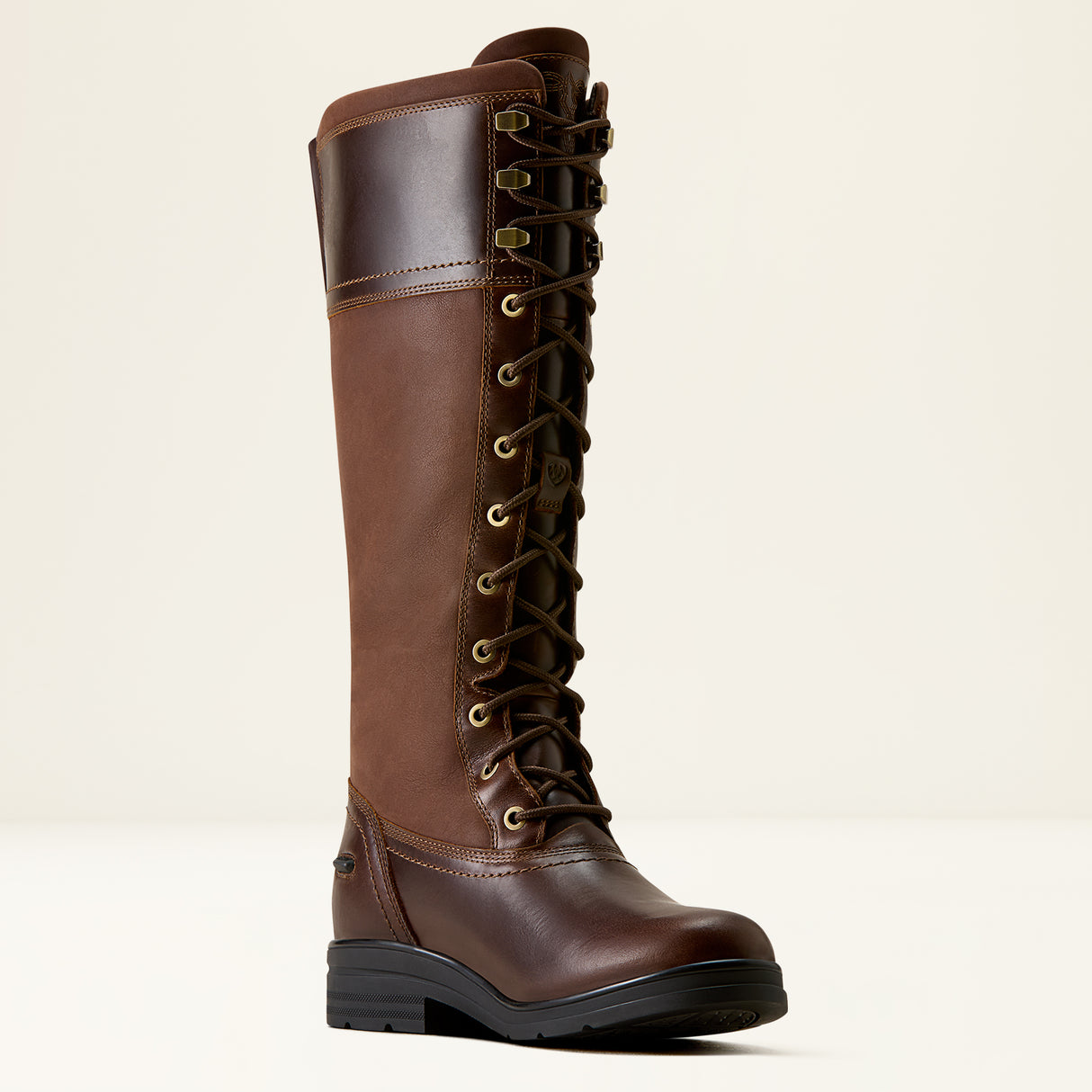 Ariat Women's Wythburn Waterproof Boot