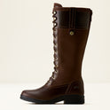 Ariat Women's Wythburn Waterproof Boot