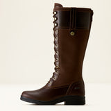 Ariat Women's Wythburn Waterproof Boot